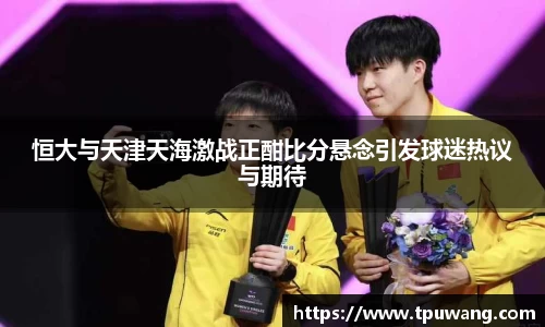 九游体育官方网站