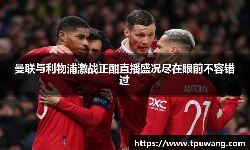 九游体育官方网站