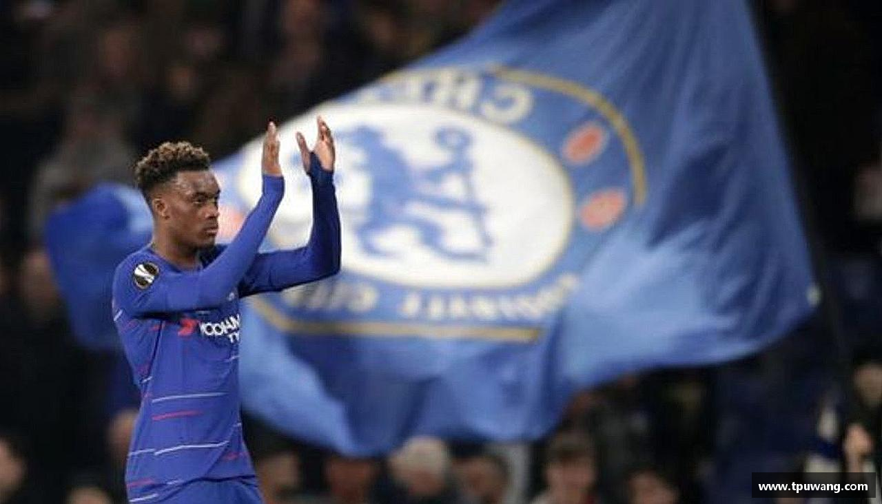 热血青春，全情投入